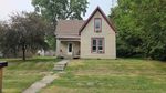 318 E Arch Street property photo