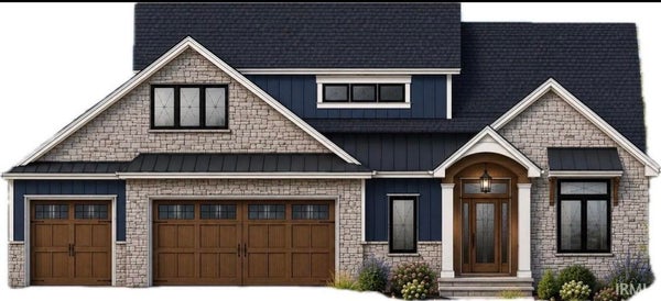 4275 OSIRIS LN, FORT WAYNE, IN 46825 - Image f90d8207b6df7ea7fb0bfbc99945db9c/633934364