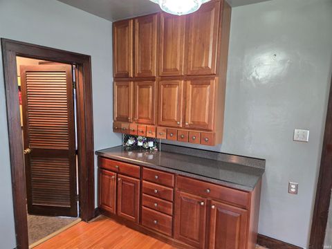 Tiny photo for 1911 E Broadway, Logansport, IN 46947 (MLS # 202618886)