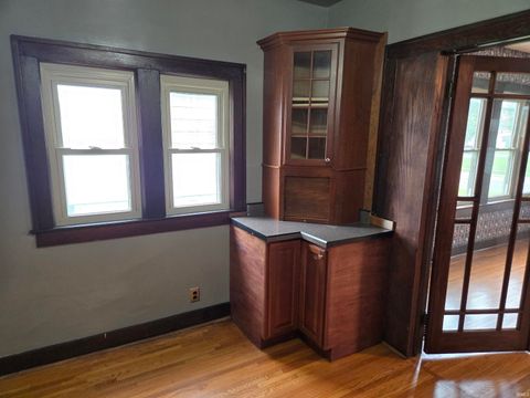 Tiny photo for 1911 E Broadway, Logansport, IN 46947 (MLS # 202618886)