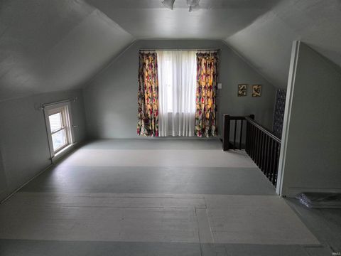 Tiny photo for 1911 E Broadway, Logansport, IN 46947 (MLS # 202618886)