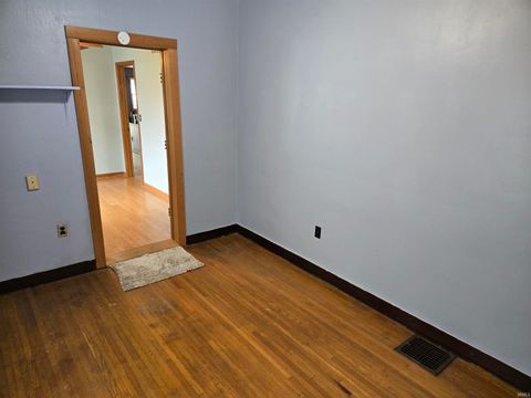 Tiny photo for 1911 E Broadway, Logansport, IN 46947 (MLS # 202618886)