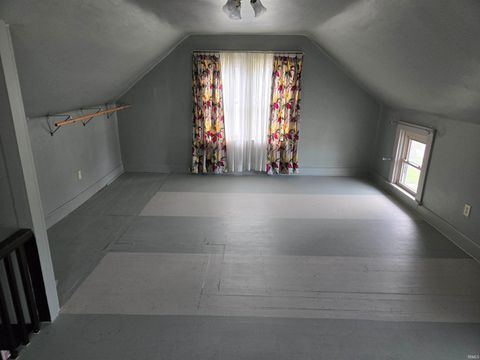 Tiny photo for 1911 E Broadway, Logansport, IN 46947 (MLS # 202618886)
