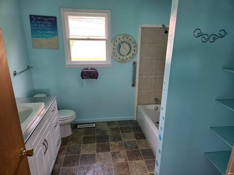 Tiny photo for 1911 E Broadway, Logansport, IN 46947 (MLS # 202618886)