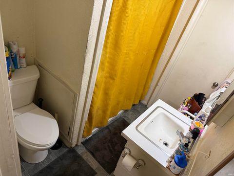 Tiny photo for 1922 Bergan Street, South Bend, IN 46628 (MLS # 202625427)