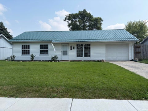 Photo for 520 Beechwood Drive