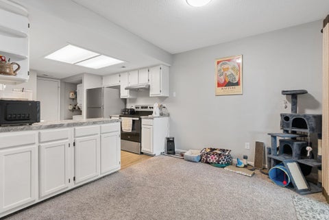 Tiny photo for 6316 Langwood Boulevard, Fort Wayne, IN 46835 (MLS # 202619222)