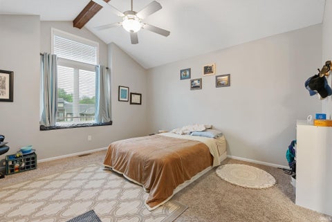 Tiny photo for 6316 Langwood Boulevard, Fort Wayne, IN 46835 (MLS # 202619222)