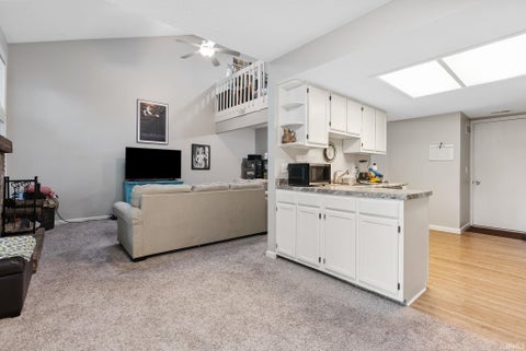 Tiny photo for 6316 Langwood Boulevard, Fort Wayne, IN 46835 (MLS # 202619222)