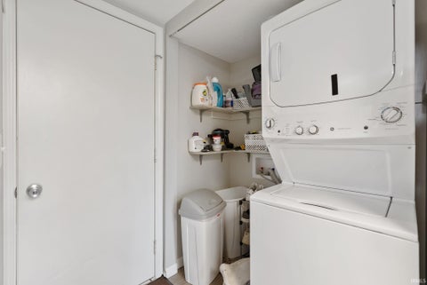 Tiny photo for 6316 Langwood Boulevard, Fort Wayne, IN 46835 (MLS # 202619222)