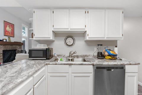 Tiny photo for 6316 Langwood Boulevard, Fort Wayne, IN 46835 (MLS # 202619222)