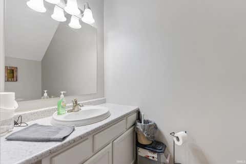 Tiny photo for 6316 Langwood Boulevard, Fort Wayne, IN 46835 (MLS # 202619222)