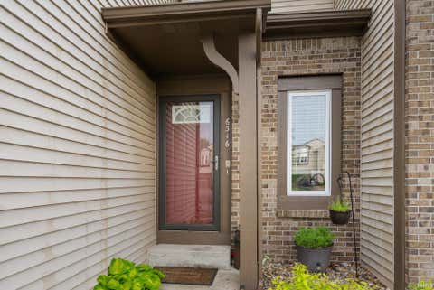 Tiny photo for 6316 Langwood Boulevard, Fort Wayne, IN 46835 (MLS # 202619222)