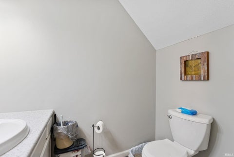 Tiny photo for 6316 Langwood Boulevard, Fort Wayne, IN 46835 (MLS # 202619222)