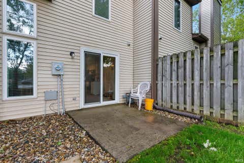 Tiny photo for 6316 Langwood Boulevard, Fort Wayne, IN 46835 (MLS # 202619222)