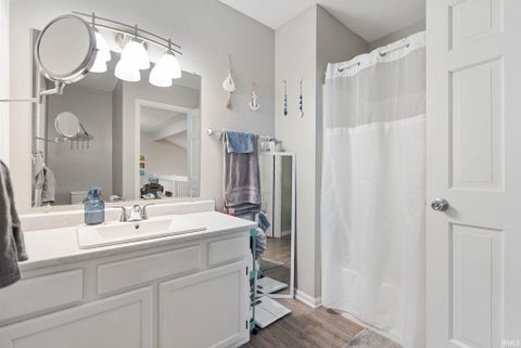 Tiny photo for 6316 Langwood Boulevard, Fort Wayne, IN 46835 (MLS # 202619222)