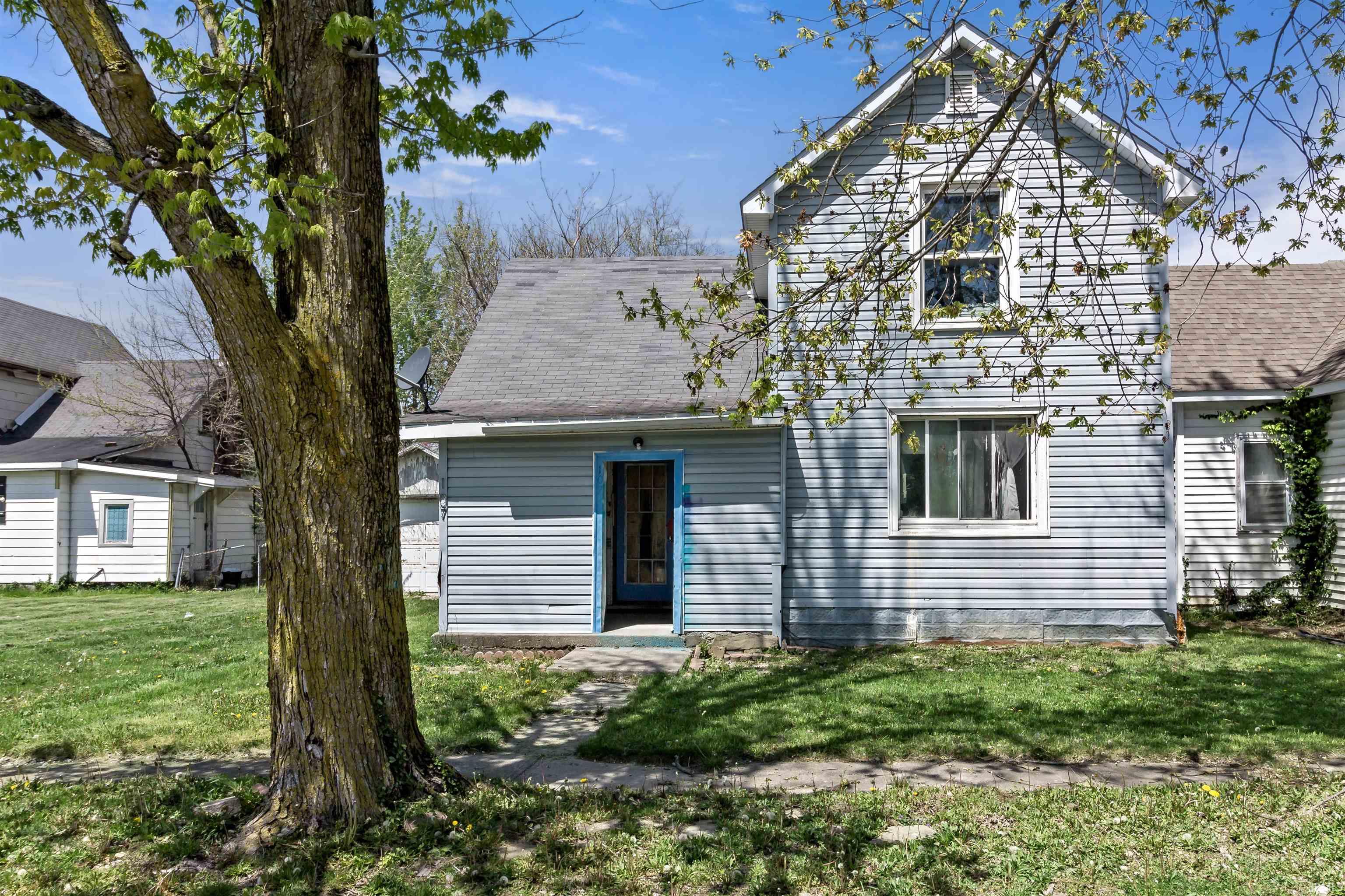 Listing image 4