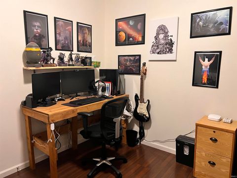 Tiny photo for 4006 Crofton Street, Lafayette, IN 47909 (MLS # 202604398)