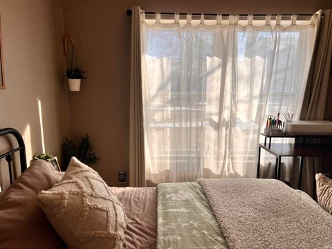 Tiny photo for 4006 Crofton Street, Lafayette, IN 47909 (MLS # 202604398)