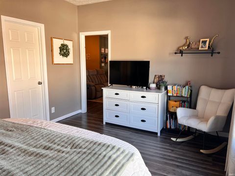 Tiny photo for 4006 Crofton Street, Lafayette, IN 47909 (MLS # 202604398)