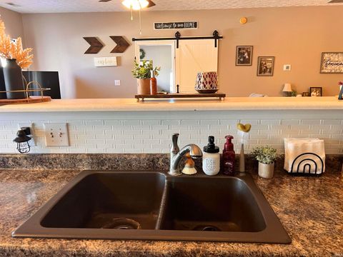 Tiny photo for 4006 Crofton Street, Lafayette, IN 47909 (MLS # 202604398)