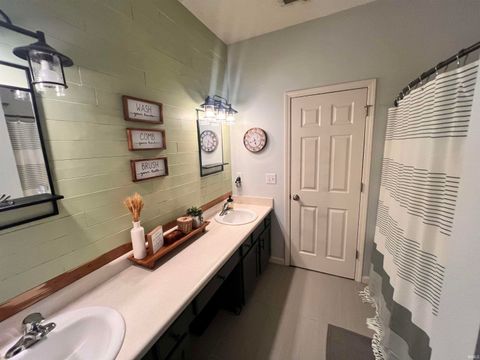 Tiny photo for 4006 Crofton Street, Lafayette, IN 47909 (MLS # 202604398)