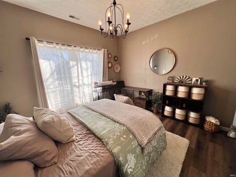 Tiny photo for 4006 Crofton Street, Lafayette, IN 47909 (MLS # 202604398)