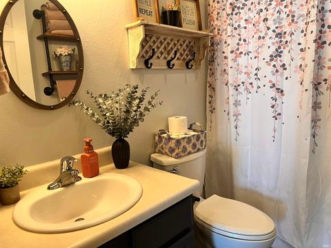 Tiny photo for 4006 Crofton Street, Lafayette, IN 47909 (MLS # 202604398)