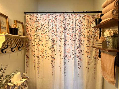 Tiny photo for 4006 Crofton Street, Lafayette, IN 47909 (MLS # 202604398)