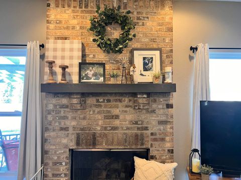 Tiny photo for 4006 Crofton Street, Lafayette, IN 47909 (MLS # 202604398)