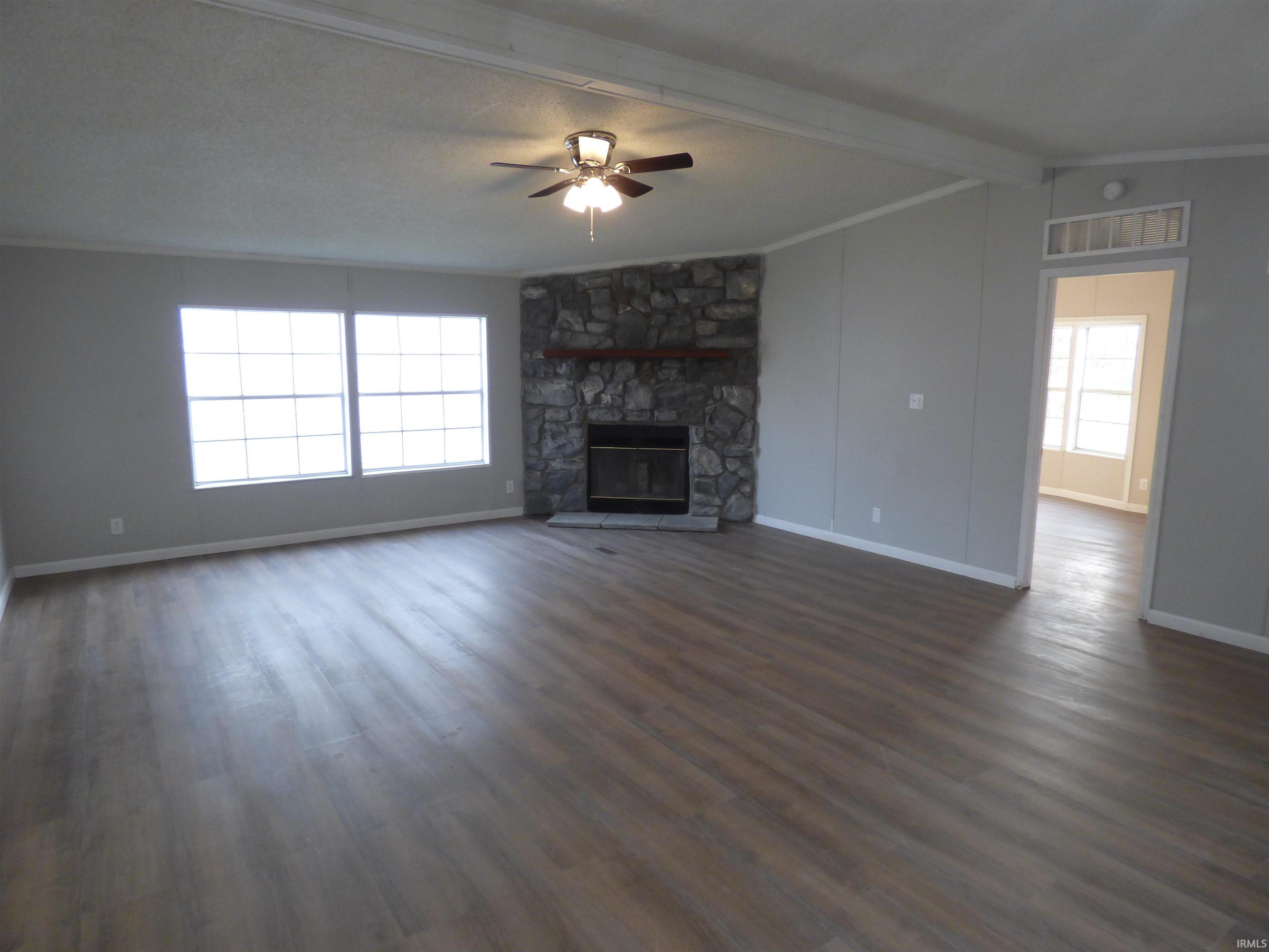 1140 Hawthorne Avenue