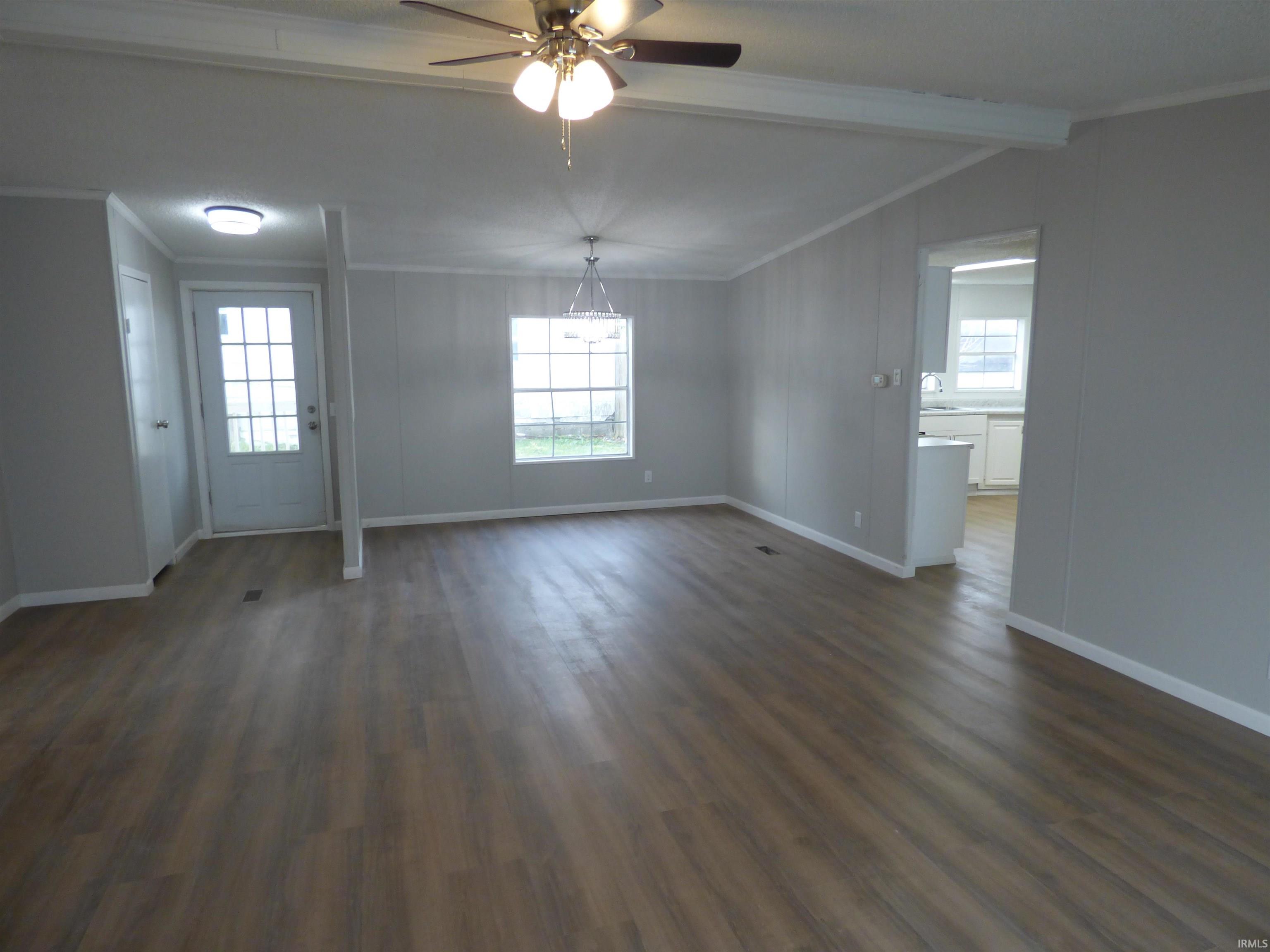 1140 Hawthorne Avenue