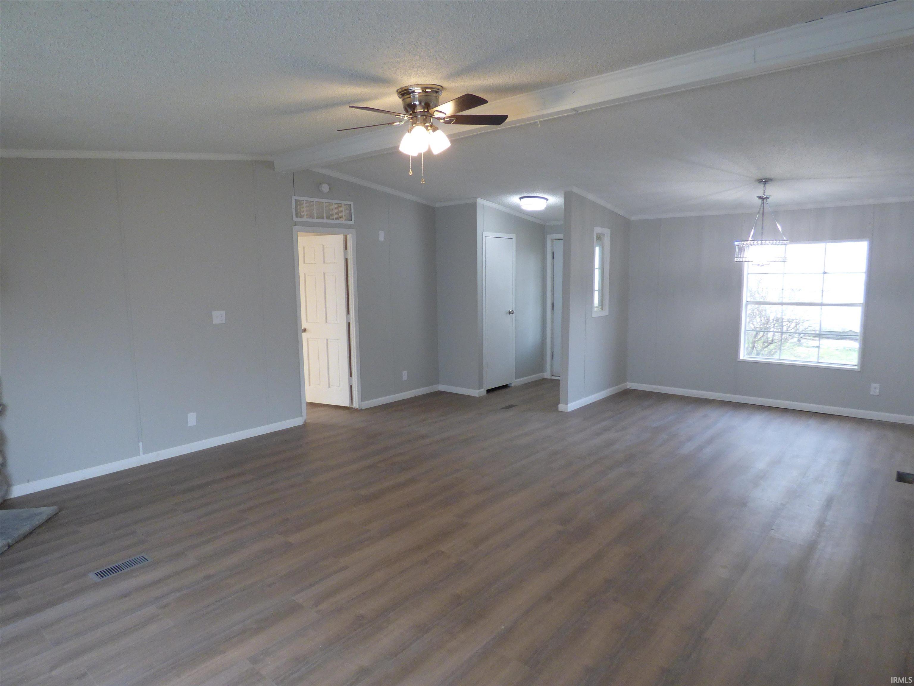 1140 Hawthorne Avenue