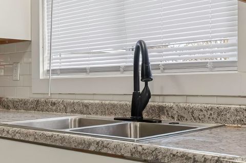 Tiny photo for 17503 Wayne Street, Zanesville, IN 46799 (MLS # 202605317)