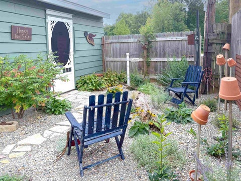 Tiny photo for 721 MAPLECREST Avenue, Kokomo, IN 46902 (MLS # 202639217)