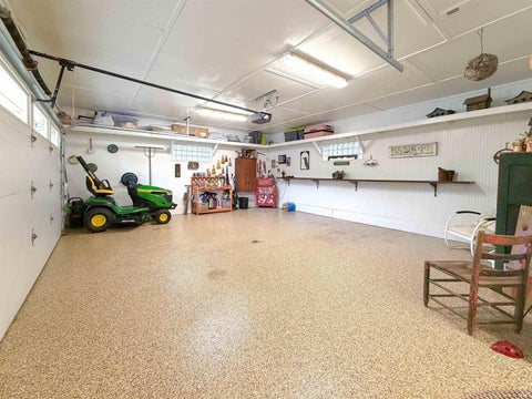 Tiny photo for 721 MAPLECREST Avenue, Kokomo, IN 46902 (MLS # 202639217)
