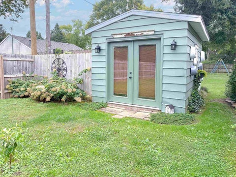 Tiny photo for 721 MAPLECREST Avenue, Kokomo, IN 46902 (MLS # 202639217)