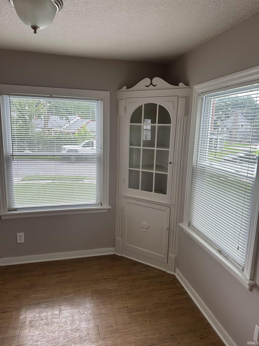 Photo of 4419 Wilmette Street, Fort Wayne, IN 46806 (MLS # 202636762)