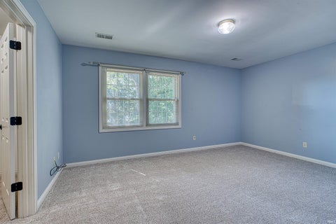 Tiny photo for 7533 Chapel Hill Court, Newburgh, IN 47630 (MLS # 202637862)