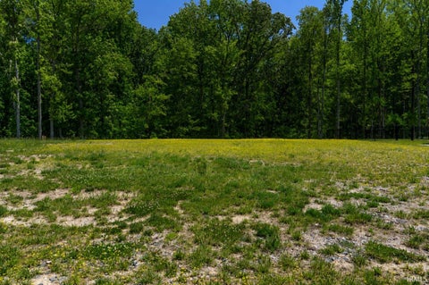 Photo for 2234 Victoria Woods Drive