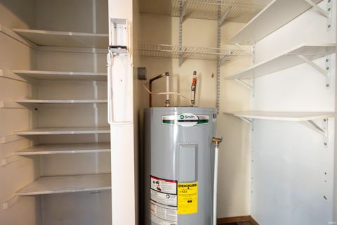 Tiny photo for 1006 E DELPHI Pike, Converse, IN 46919 (MLS # 202606407)