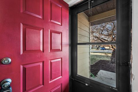 Tiny photo for 1006 E DELPHI Pike, Converse, IN 46919 (MLS # 202606407)