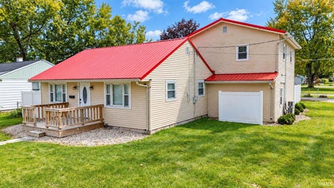 Photo for 665 Linlawn Drive