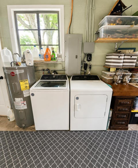 Tiny photo for 710 Davis Road, Logansport, IN 46947 (MLS # 202621095)