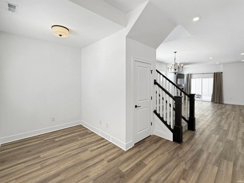 Tiny photo for 1638 Treeline Drive, West Lafayette, IN 47906 (MLS # 202603599)