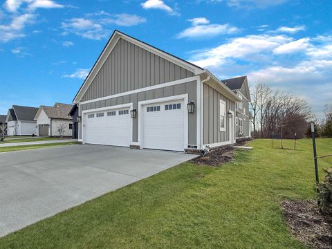 Tiny photo for 1638 Treeline Drive, West Lafayette, IN 47906 (MLS # 202603599)