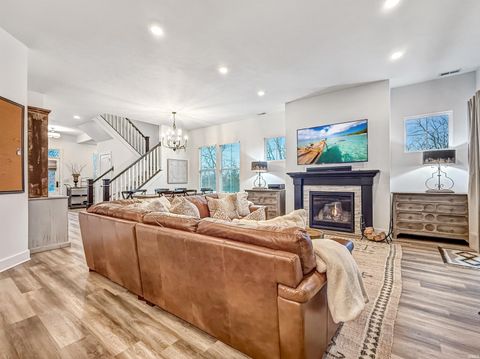 Tiny photo for 1638 Treeline Drive, West Lafayette, IN 47906 (MLS # 202603599)