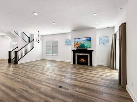 Tiny photo for 1638 Treeline Drive, West Lafayette, IN 47906 (MLS # 202603599)