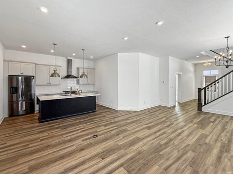 Tiny photo for 1638 Treeline Drive, West Lafayette, IN 47906 (MLS # 202603599)