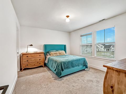 Tiny photo for 1638 Treeline Drive, West Lafayette, IN 47906 (MLS # 202603599)